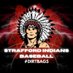 Strafford Indians Baseball (@shsindiansbsb) Twitter profile photo Strafford Indians Baseball (@shsindiansbsb) Twitter profile photo