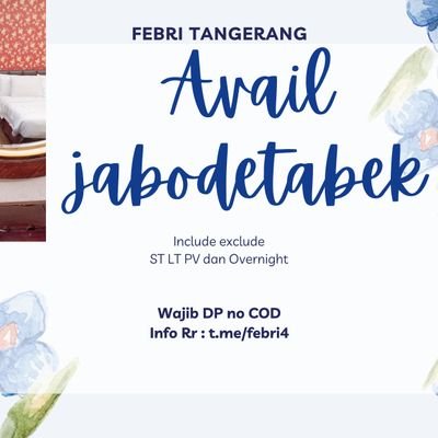 cewek hijab tangerang😘
yang selalu berpenampilan sederhana🥰

kamu suka cewek hijab DM aku yah😆