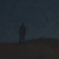 حسن (@hsnkta) Twitter profile photo