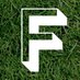 Fraser's Football Podcast (@FrasersFootyPod) Twitter profile photo