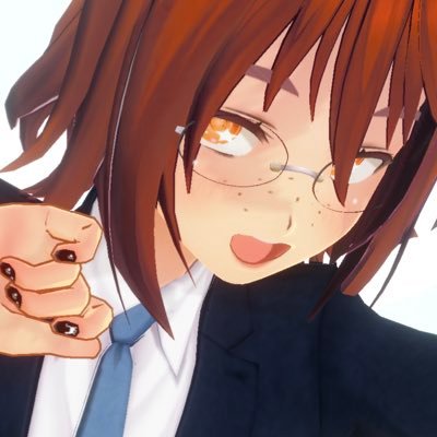 karoyaka0000's profile picture. 飛び出すキャンディーさ 残りはあとで