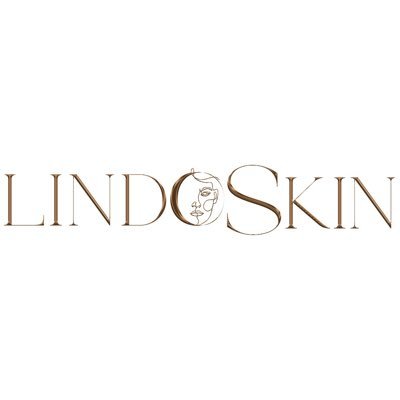 High quality, affordable products💎 • Dermatologist tested & FDA approved🧪 • Cruelty Free🌱