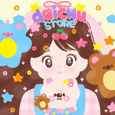•ᴥ• แอพแท้ ios แอพรีเมี่ยม l ᴏᴘᴇɴ-ᴄᴏʟsᴇ — 11:00-23:00 ಣ⠀𓈒 ᴋʙᴀɴᴋ • ᴡᴀʟʟᴇᴛ ꒰ᴀᴅᴅ ʟɪɴᴇ ᴏɴʟʏ꒱ #rvq4app