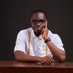 The_A.B.C (@kwesicaleb) Twitter profile photo The_A.B.C (@kwesicaleb) Twitter profile photo