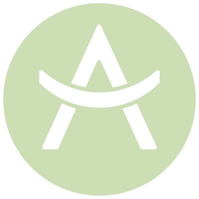 AWG believes finacial plannning is the key to navigating life’s plan, scripted and unscripted alike.  Jason Norton CFP®, ChSNC®