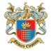 Chepstow Town Council (@ChepstowTC) Twitter profile photo
