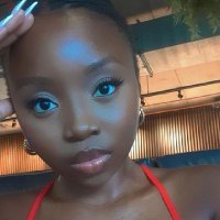 Stolen Chanel(@Zoemkoena) 's Twitter Profile Photo