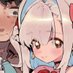 牛タン定食への恋2代目 (@gyutanteishock2) Twitter profile photo 牛タン定食への恋2代目 (@gyutanteishock2) Twitter profile photo