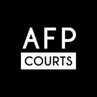 AFP Courts (@afpcourts) 's Twitter Profile