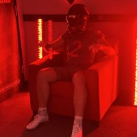 Landon Howell (@howell_landon4) 's Twitter Profile