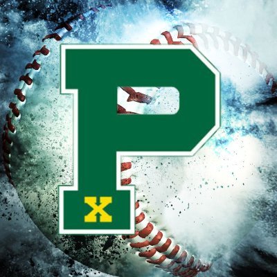 PiusX_Baseball Profile Picture