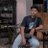 srfaisal14's profile image