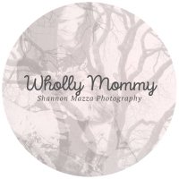 Wholly Mommy(@WhollyMommy) 's Twitter Profile Photo