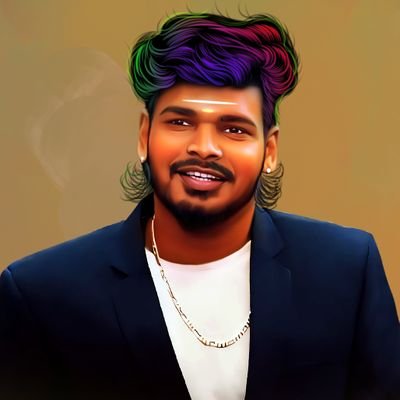💀ᏩᎡᎪᏢᎻᏆᏟᏚ🖌️ᎠᎬᏚᏆNᏩᎬᎡ🤳
💻ᏟᎾᎷᏢᏌᎢᎬᎡ✌️ᎬNᏩᏆNᎬᎬᎡ💻
🔥 திண்டுக்கல்🦁காரன்🔥☠️சந்தானம்😍வெறியன்😍
♥சத்ரியன்🔥வம்சம்♥
@AIMKSM திண்டுக்கல் மாவட்டம் துணை தலைவர்🇪🇸