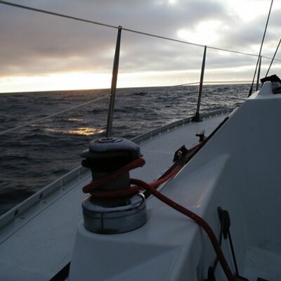 David_Coombes's profile image