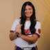 lindsey (@lindseeygarcia) Twitter profile photo lindsey (@lindseeygarcia) Twitter profile photo