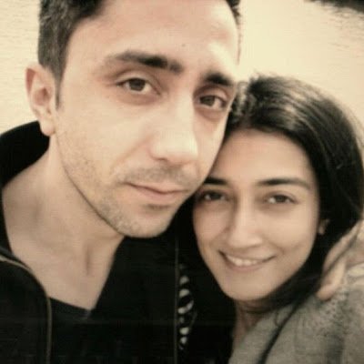 Paolo Mentonelli profile photo