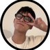 あいちん🐶 (@mingyu46722) Twitter profile photo