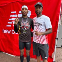 Isaiah Taylor (@coach_taylori) 's Twitter Profile Photo Isaiah Taylor (@coach_taylori) 's Twitter Profile Photo