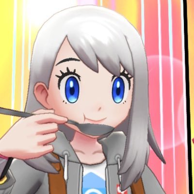 ai6nju's profile picture. ヘッダー @Tar_fl02