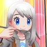 ai6nju's profile picture. ヘッダー @Tar_fl02