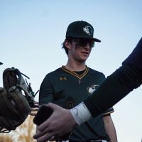 CalebCowles (@calebcowles1) 's Twitter Profile