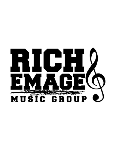 RichEmage's profile picture. @Cyrescombs