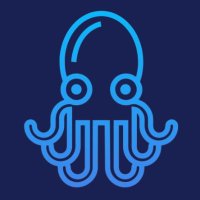 Crypto Pulpo 🐙(@Crypto_Pulpo) 's Twitter Profile Photo