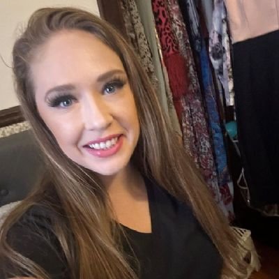 OmotokeTun71559's profile picture. 