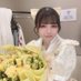 ゆめぽ (@yuuuuuum80) Twitter profile photo ゆめぽ (@yuuuuuum80) Twitter profile photo
