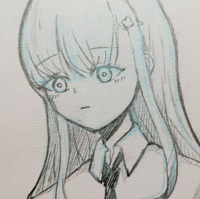 庭薺︎さんのプロフィール画像