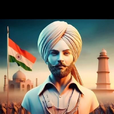 VipinYa23074274's profile picture. social Activist (THINKER)
इंकलाब जिंदाबाद 🇮🇳🇮🇳🇮🇳🇮🇳
जय समाजवाद 🔥🔥