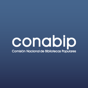 Comisión Nacional de Bibliotecas Populares