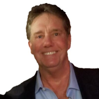 Founder, Principal, https://t.co/HBSbBlCRM0 Digital Assets RE https://t.co/W04uelN8IW Deloitte Alum. X Posts/Reposts are not Investment or Financial Advice.