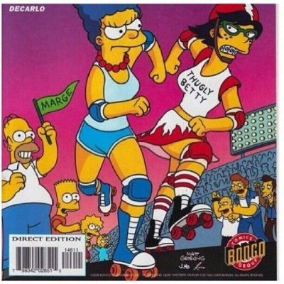 dreadiemama's profile picture. roller derby newbie, electrician, mother, daughter, sister, aunt, niece, friend, lover