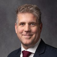 William Benson (@twbc_chiefexec) 's Twitter Profile