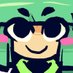 Gazoogaloo (@gazoogaloo) Twitter profile photo Gazoogaloo (@gazoogaloo) Twitter profile photo