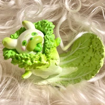 Wanko72's profile picture. 
