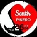 Sentir Pinero(@_SentirPinero) 's Twitter Profile Photo