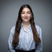 Fabienne Chedid (@chedidfabienne) Twitter profile photo Fabienne Chedid (@chedidfabienne) Twitter profile photo
