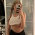 Christina 🔞 (@christina6898) Twitter profile photo Christina 🔞 (@christina6898) Twitter profile photo