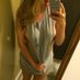 Alison 😏 (@alisonr4292) Twitter profile photo Alison 😏 (@alisonr4292) Twitter profile photo
