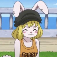 おもち (@omochilll6) 's Twitter Profile Photo