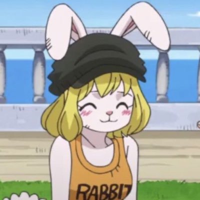 おもち (@omochilll6) / Posts / X