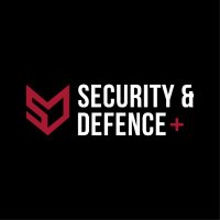 Security & Defence PLuS (@secdefenceplus) 's Twitter Profile