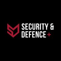 Security & Defence PLuS(@SecDefencePLuS) 's Twitter Profile Photo