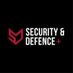 Security & Defence PLuS (@secdefenceplus) Twitter profile photo Security & Defence PLuS (@secdefenceplus) Twitter profile photo