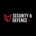 Security & Defence PLuS (@SecDefencePLuS) Twitter profile photo