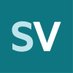 Sustainable Views (@sustainviews) Twitter profile photo Sustainable Views (@sustainviews) Twitter profile photo