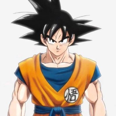 ant1880's profile picture. 全职WEB3、偶尔打网球